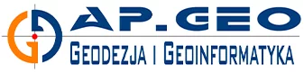 AP.Geo - logo